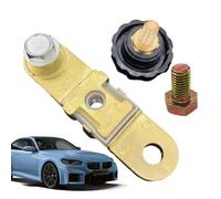Controllo di sconnessione della batteria RV, Controllo remoto della sconnessione della batteria - Risparmio batteria Disconnessione elettrica | Forniture di ricambio per auto per viaggiare, esterno