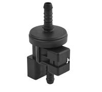 Controllo Di Spurgo N80 Contenitore Di Vapore N80 Valvola Di Spurgo 0280142431 06E906517A Per A4 A3 A6 A8 2.0 TFSI VW Mk5 Mk6 Golf GTI Jetta Passat