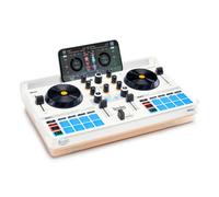 Controllo DJ Hercules 4780942