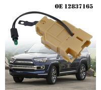 Controllo efficiente della velocità della ventola A/C per Toyota numero di part