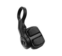 Controllo elettronico con due pulsanti e morsetto sinistro o destro D1 AXS POD