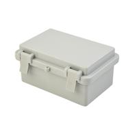 Controllo Elettronico Scatola Deriva Strumento Impermeabile IP65 Recinto