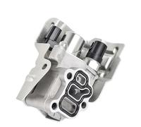 Controllo elettronico valvole "Sistema di control Valvola solenoide VTEC adatta per Honda, adatta per Accord, CR-V, Element, adatta per Civic, adatta per Acura RSX 2.0L 2002-2011