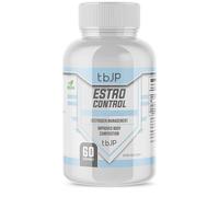 Controllo Estro - 60 capsule