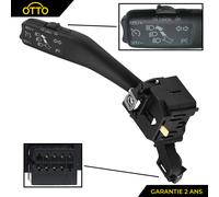 Controllo Fanali Pinze per VW Caddy 3 EOS Golf V VI Jetta 3 Tiguan Touran