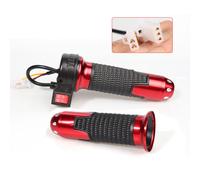 Controllo farfalla versatile per biciclette elettriche opzioni alta/media/bassa