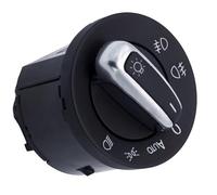 Controllo Fari Compatibile Con Per Scirocco 2009 2010 2011 2012 2013 Per Rabbit 2006 2007 2008 2009 Sensore Interruttore Fari 5ND941431B 3C8941431A