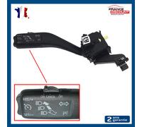 Controllo Fari Intermittenti Pinze Skoda Octavia II Superb II Yeti - 1K0953513F