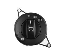 Controllo fari interruttore Compatibile Con Benz Per Axor Per Axor 2 2001-2013 A0015453304 Interruttore Controllo Della Luce Faro 0015453304 A0015453404