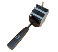 Controllo Fari Lampeggianti Interruttore combinato for indicatori di direzione e fari anteriori for auto/Adatto for Renault R9 R911 Express 7700711171 7700760825
