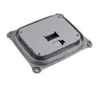 Controllo Faro ECU Xénon Per Audi A4 Allroad B8 A4 B7 B8 8K0907472 8K0907472A