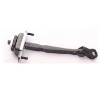 controllo fermo cinghia di Per Kia Per K5 2012-2015 Anteriore Posteriore Sinistro Destro Limitatore Cerniera Fermo Sx Dx 793802T000 793902T000 Controllare Il Collegamento