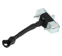 controllo fermo cinghia di Per Toyota Per 4Runner 2003-2009 Cinghia Di Controllo Della Porta Anteriore Destra Limitatore Fermo Cerniera 68610-35040 Collegamento