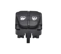 Controllo finestra 1H0959855 1H0959855C Accessori Per Auto Interruttore Alzacristalli Elettrico Principale Pulsante Regolatore Per Per Golf(12 Pins)
