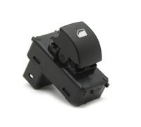 Controllo finestra 6554.Ql Interruttore Alzacristalli Elettrico Automatico Pulsante Interruttore Alzacristalli Adatto Per Citroen Per C4 Per Peugeot 207