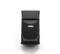 Controllo finestra 93580-4V000 Interruttore Controllo Alzacristalli Elettrico Pulsanti Controllo Per Hyundai Per Elantra 2012 2013 2014 2015 2016