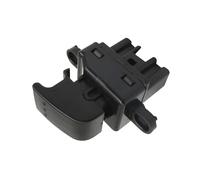 Controllo finestra B32H-66-370 Pulsante Sollevamento Dell'alzacristalli Elettrico Anteriore Posteriore Lato Passeggero Per Auto Ricambi Auto Per Mazda 3 2004-2009