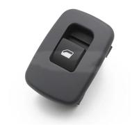 Controllo finestra Interruttore Controllo Alzacristalli Elettrici Portiera Posteriore Sinistra/destra Pulsante Alzacristalli Auto Per Peugeot 508 Per Citroen Per C5 Accessori Auto