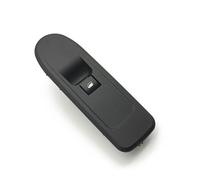 Controllo finestra Interruttore Di Controllo Alzacristalli Elettrico Anteriore Destro Adatto Per Citroen Per C5 Pulsante Di Controllo Alzacristalli In Vetro