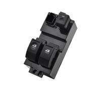 Controllo finestra MB781925 Interruttore Alzacristallo Elettrico Principale Pulsante Controllo Per Mitsubishi Per Pajero II 1994 1995 1996 1997 1998 1999