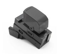 Controllo finestra Per Suzuki Per Swift Pulsante Interruttore Alzacristallo Singolo Pulsante Alzacristallo Elettrico Per Auto Interruttore Di Sollevamento Del Vetro