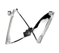 Controllo Finestrini Compatibile Con Per Passat B5 1998 1999 2000 2001 2003 2004 2005 Regolatore Elettrico Del Finestrino Della Porta Anteriore Assemblea Lato Sinistro Del Conducente OEM: 3B1837461