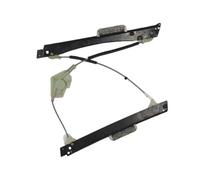 Controllo Finestrini Compatibile Con Per TT 2000 2001 2002 2003 2004 2005 2006 Regolatore Del Meccanismo Di Sollevamento Del Finestrino Della Porta Anteriore OEM: 8N0837461 8N0837462