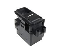 Controllo Finestrino Per Accord 7a Generazione 2.4L 2003-2007 Pulsante Interruttore Alzacristallo Elettrico Posteriore Sinistro E Destro 35770-SDA-A21