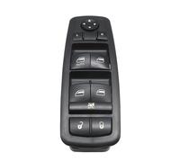 Controllo Finestrino Per Dodge Journey Nitro Per Jeep Per Liberty 2008-2012 AUTO Power Master Finestra Interruttore 4602632AG 4602632AH 4602632AF 4602632AD
