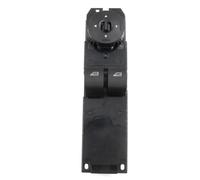 Controllo Finestrino Per Ford Per Focus Electric Power Finestra Principale Interruttore Sollevatore Pulsante Regolazione DT1T14A132FA DT1T-14A132-FA