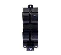 Controllo Finestrino Per Ford Per Ranger Per Mazda BT50 Interruttore Di Controllo Della Finestra Di Energia Elettrica Sollevatore Pulsante Di Regolazione(RIGHT)