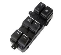 Controllo Finestrino Per Hyundai Per Tucson 2016 2017 2018 2019 Interruttore Comando Della Finestra Elettrico Anteriore Sinistro 93570-D3050 93570-D3051