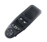Controllo Finestrino Per Scudo Per Citroen Jumpy Per Citroen Dispatch Per Peugeot Expert Master 2007-2016 Interruttore Della Finestra Potere Pulsante Controllo(6554ZJ with flod)