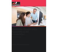 Controllo fiscale nella Repubblica del Kazakistan: Manuale didattico