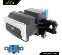 Controllo Freno a Mano Di Parcheggio per Peugeot 308 II 13-20 - 96785851VV00