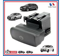 Controllo Freno a Mano Elettrico per Peugeot 3008 5008 Idem 470706 4707.06