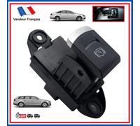 Pulsante Freno A Mano Pinze per Audi A6 C6 04-11 4F1927225A 4F1927225C