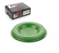 Controllo Frizione Chiusura Coperchio 90 MM 5 ingranaggi 020141741B per audi A3