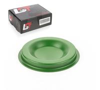 Controllo Frizione Chiusura Coperchio 90 MM 5 ingranaggi per VW Bora Jetta Vento