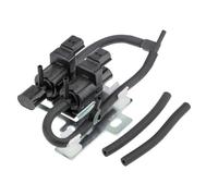 Controllo Frizione Magnetico Adatto Per MITSUBISHI L200 2.5DID 2006-