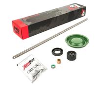 Controllo Frizione Riparazione 342 MM 020141741B per Seat Cordoba Ibiza León