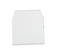 Controllo Gruppo Parte for Rxp-X 260 300 Accessori Verde Strumento LCD Pellicola