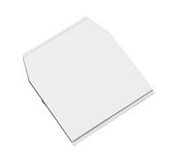 Controllo Gruppo Parte for Rxp-X 260 300 Accessori Verde Strumento LCD Per LCD