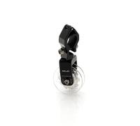 Controllo guida catena XLC Supporto sospensione posteriore CR-A02