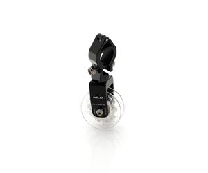Controllo guida catena XLC Supporto sospensione posteriore CR-A02