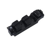 Controllo GV2S-66-350-G GV2S-66-350-A Dell'interruttore Sollevamento Vetro Dell'alzacristallo Potere Principale Per Mazda 6 2006-2015 Interruttore della finestra