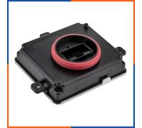 NTY Centralina, Illuminazione compatibile con VAG EPX-AU-013