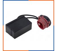 ESEN SKV 59SKV171 Centralina, Illuminazione