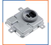 Controllo illuminazione per MERCEDES-BENZ | A2048703226, EPX-ME-009