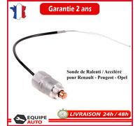 Controllo Inattivo Pinze per Citroën Ax Bx C15 C25 Cx I II Saxo XM